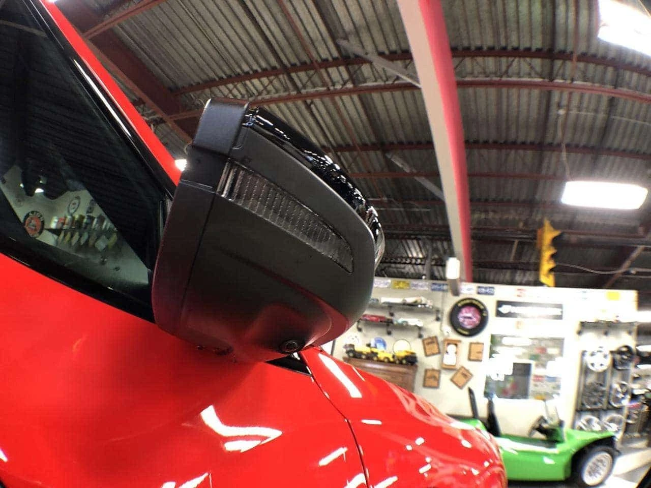 Audi E-Tron * Q8 QUATTRO LEATHER PAN/ROOF NAV B/SPOT L/ASSIST  | Mobile.bg � ����������� 14