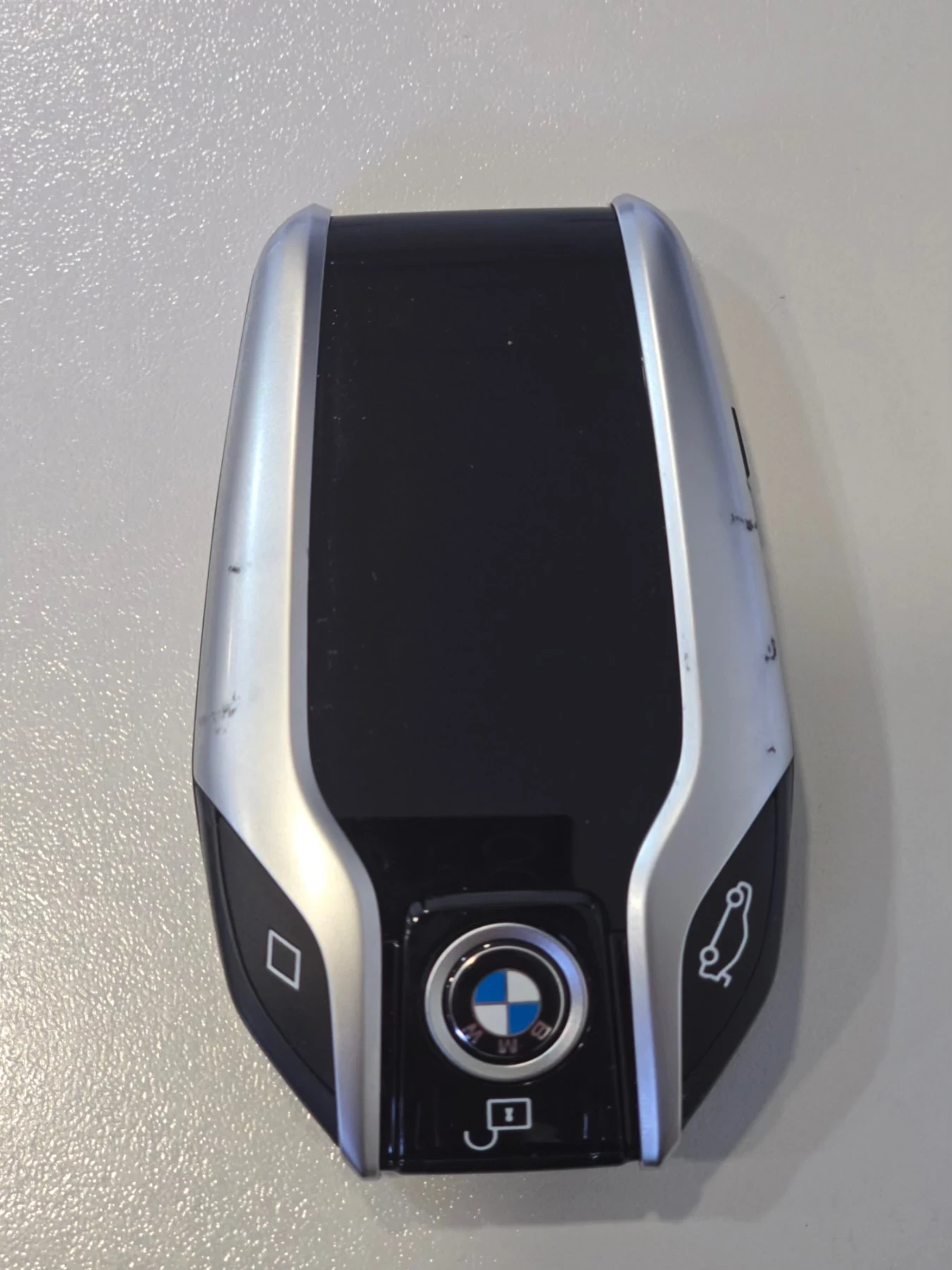 BMW 530, снимка 14 - Автомобили и джипове - 56532873
