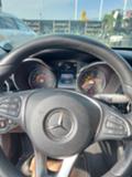 Mercedes-Benz C 200 1.6, снимка 2 - Автомобили и джипове - 37022097