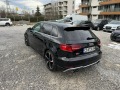 Audi S3 2.0TFSI Sportback Дигитално табло* Keyless* Camera - [5] 