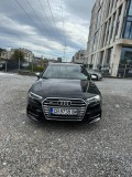 Audi S3 2.0TFSI Sportback Дигитално табло* Keyless* Camera - [3] 