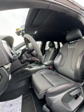 Audi S3 2.0TFSI Sportback Дигитално табло* Keyless* Camera - изображение 9