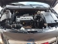 Opel Insignia Turbo, нов газов инжекцион - изображение 5