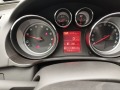 Opel Insignia Turbo, нов газов инжекцион - изображение 7