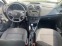 Обява за продажба на Dacia Logan 1.5 DCI 75кс. ~11 лв. - изображение 10