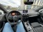 Обява за продажба на Audi S3 2.0TFSI Sportback Дигитално табло*Keyless*Camera* ~55 900 лв. - изображение 10