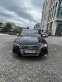 Обява за продажба на Audi S3 2.0TFSI Sportback Дигитално табло* Keyless* Camera ~53 999 лв. - изображение 1