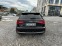 Обява за продажба на Audi S3 2.0TFSI Sportback Дигитално табло*Keyless*Camera* ~55 900 лв. - изображение 4
