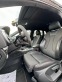 Обява за продажба на Audi S3 2.0TFSI Sportback Дигитално табло*Keyless*Camera* ~55 900 лв. - изображение 8
