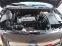 Обява за продажба на Opel Insignia Turbo, нов газов инжекцион ~17 000 лв. - изображение 4