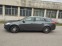 Обява за продажба на Opel Insignia Turbo, нов газов инжекцион ~17 000 лв. - изображение 1