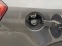 Обява за продажба на Opel Insignia Turbo, нов газов инжекцион ~17 000 лв. - изображение 5
