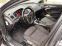 Обява за продажба на Opel Insignia Turbo, нов газов инжекцион ~17 000 лв. - изображение 10