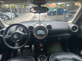 Mini Countryman, снимка 6