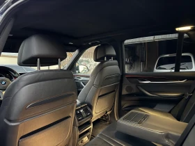 BMW X5 3.0 d. 258кс. , снимка 10