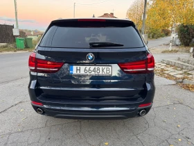 BMW X5 3.0 d. 258кс. , снимка 5