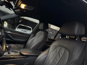 BMW X5 3.0 d. 258кс. , снимка 9