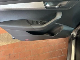 Skoda Karoq 2.0TDI* DSG* CAM* LED* NAVI* CARPLAY* , снимка 7
