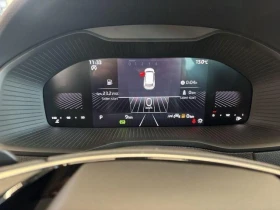 Skoda Karoq 2.0TDI* DSG* CAM* LED* NAVI* CARPLAY* , снимка 10