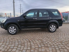Honda Cr-v, снимка 3