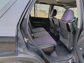 Honda Cr-v, снимка 12