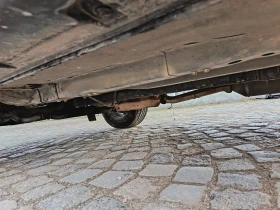 Honda Cr-v, снимка 15