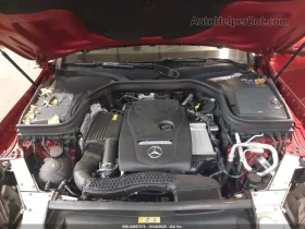 Mercedes-Benz GLC 300 4matic* Памет* Панорама, снимка 11