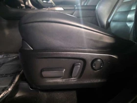 Lexus RX 350 F Sport | Carfax, снимка 12