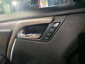 Lexus RX 350 F Sport | Carfax, снимка 14