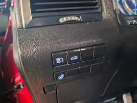 Lexus RX 350 F Sport | Carfax, снимка 13