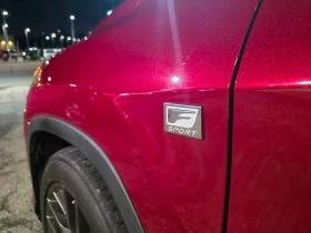 Lexus RX 350 F Sport | Carfax, снимка 9