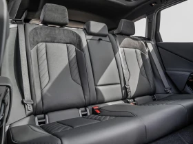 BMW X3 M50 xDrive (Чисто нова в Гаранция), снимка 10