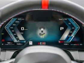 BMW X3 M50 xDrive (Чисто нова в Гаранция), снимка 12