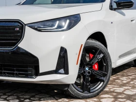 BMW X3 M50 xDrive (Чисто нова в Гаранция), снимка 5