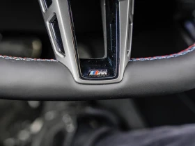BMW X3 M50 xDrive (Чисто нова в Гаранция), снимка 16
