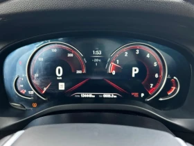 BMW X3 2.0L 30I xDrive , снимка 5