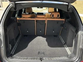 BMW X3 2.0L 30I xDrive , снимка 9