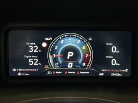 Hyundai Kona N Performance, снимка 12