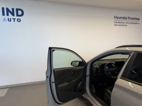 Hyundai Kona N Performance, снимка 10