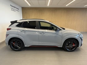 Hyundai Kona N Performance, снимка 2