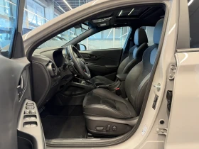 Hyundai Kona N Performance, снимка 15