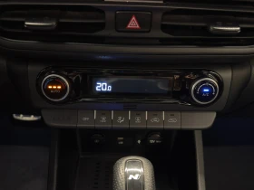 Hyundai Kona N Performance, снимка 14