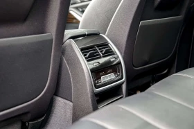 BMW X5 * xDrive40i * ПОДГРЕВИ * 360 * PANO * CARFAX, снимка 12
