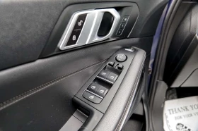 BMW X5 * xDrive40i * ПОДГРЕВИ * 360 * PANO * CARFAX, снимка 8