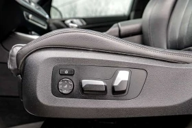 BMW X5 * xDrive40i * ПОДГРЕВИ * 360 * PANO * CARFAX, снимка 10