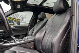 BMW X5 * xDrive40i * ПОДГРЕВИ * 360 * PANO * CARFAX, снимка 7