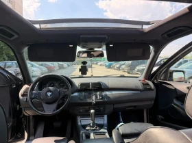BMW X5, снимка 9