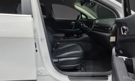 Kia Sportage PRESTIGE, снимка 15