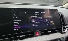 Kia Sportage PRESTIGE, снимка 12
