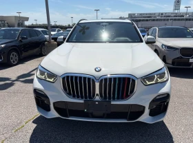 BMW X5 2019 BMW X5 xDrive40i, снимка 2